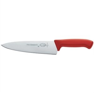Dick Knives Gruby Pro-Dynamic HACCP nóż kucharski długość: 21 cm (8 