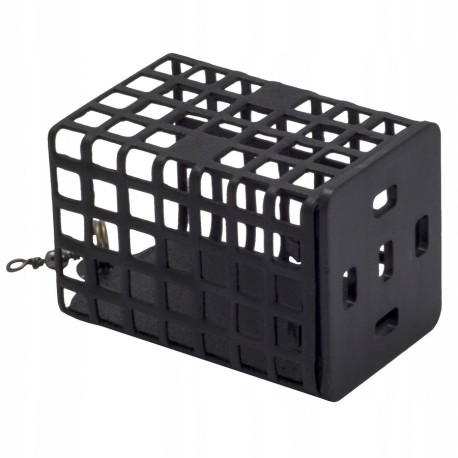 ROBINSON koszyk zanętowy z denkiem Eco 20gr