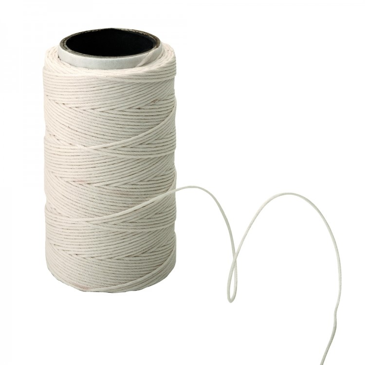 Ibili Sznurek kuchenny 60m 771200