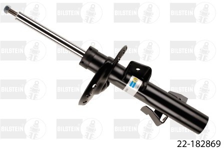 BILSTEIN Amortyzator 22-182869