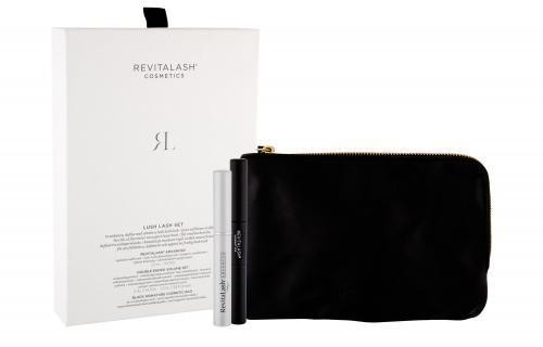RevitaLash Advanced zestaw