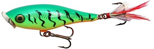 Rapala Ski Shea Pop 50 ft SP05