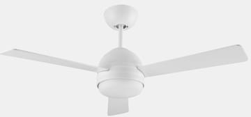 Leds-C4 C4 Kai Sufitowa C4 30-7999-14-f9