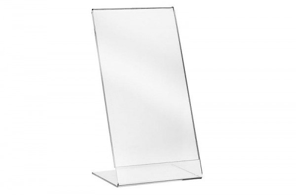 LP WYP0088 Podstawka pod opis L-A7 pion