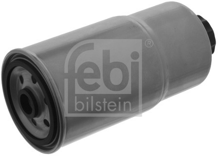 Febi Filtr paliwa 40298