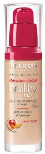 Bourjois Healthy Mix Fond de Teint Podkład 30ml nr 56 Hale Clair