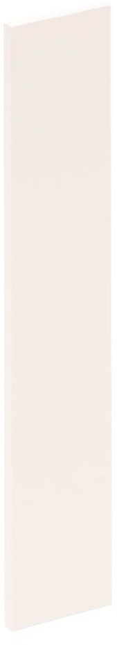 DELINIA ID Front kuchenny F15/77 Oxford kremowy Delinia ID