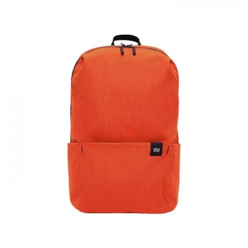 Xiaomi Plecak Xiaomi Mi Casual Daypack Red Czerwony daypack_20190305103930