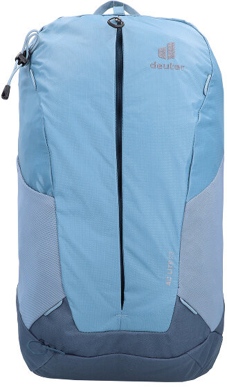 Deuter AC Lite 23 Plecak 52 cm slateblue-marine 3420321-1337