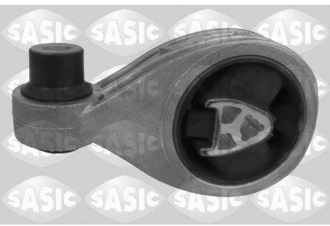 Sasic Uchwyt, zawieszenie silnika 2706033