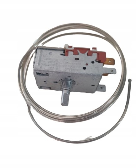 Electrolux Termostat do lodówki Miele k59l2633