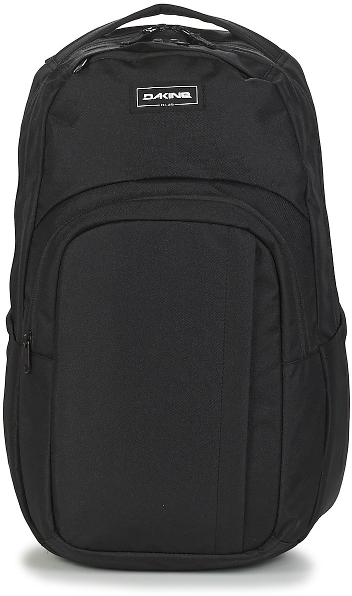 Dakine PlecakiCAMPUS L 33L