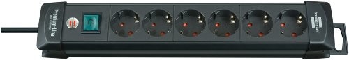 Brennenstuhl 1951160100 rozga$157$158ziacz 1951160100