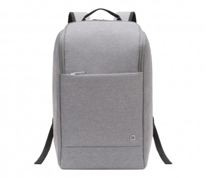 Dicota Eco MOTION 13-15.6