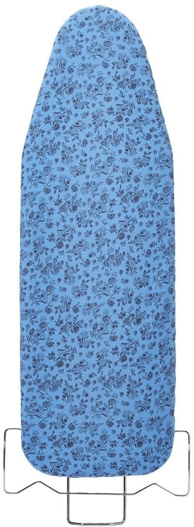 Wenko Pokrowiec na deskę do prasowania Ceramic Flower, rozmiar S-XXL