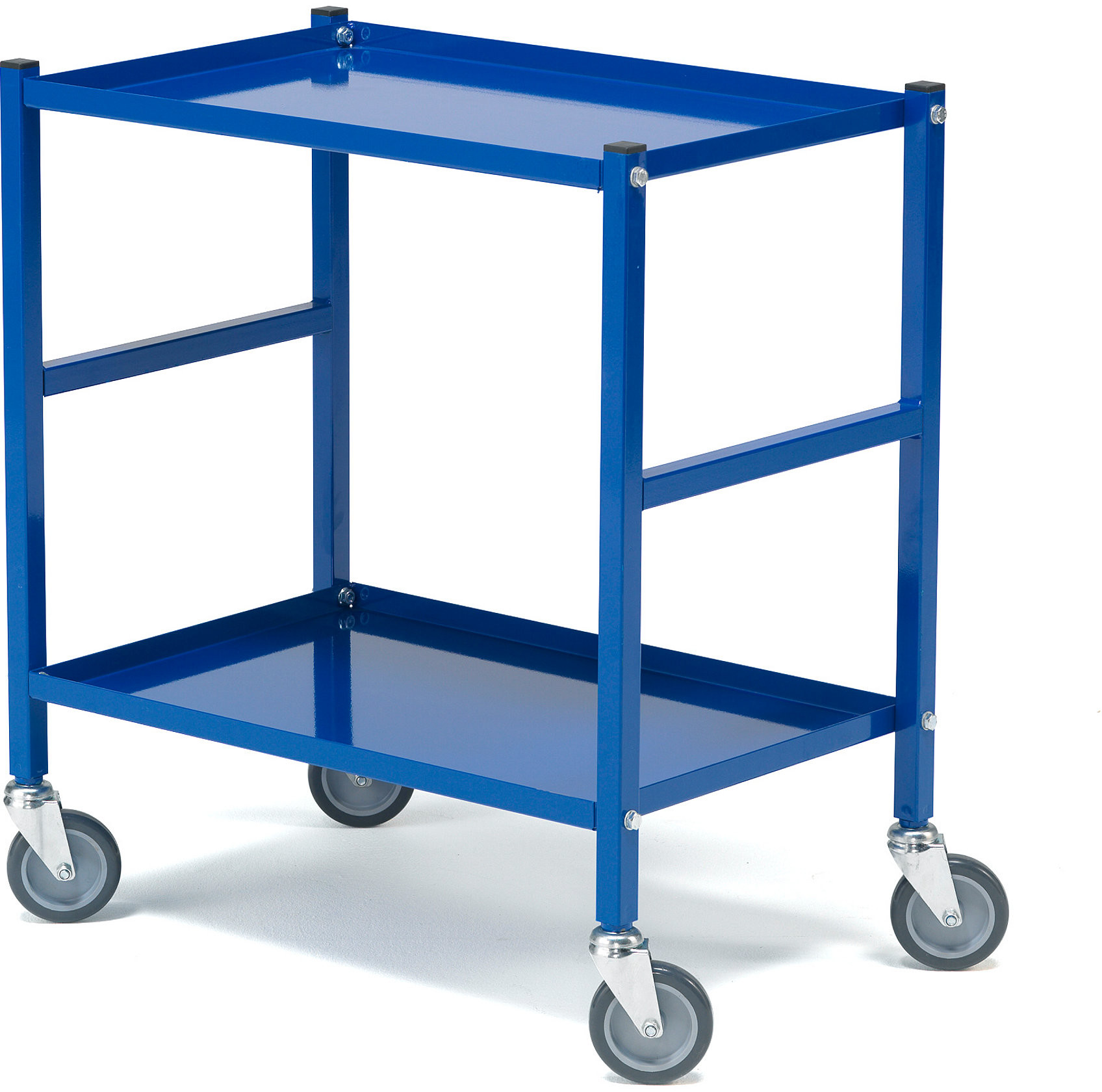 AJ Wózek warsztatowy stołowy 22556