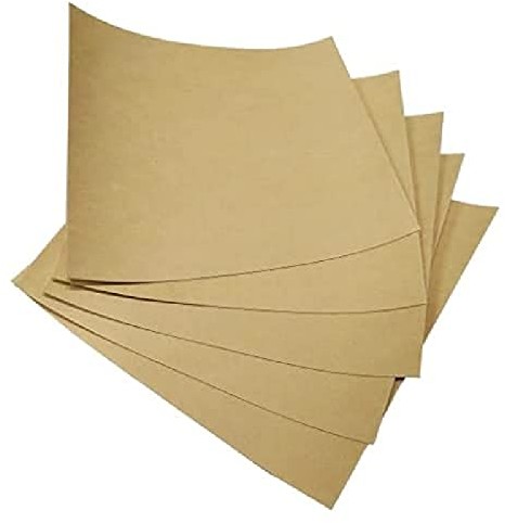 cyclingcolors 1 x zestaw naprawczy do uszczelek (200 x 150 mm  0,5 mm) 3701260830341