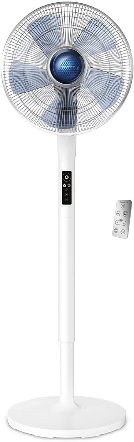 Rowenta VU5870