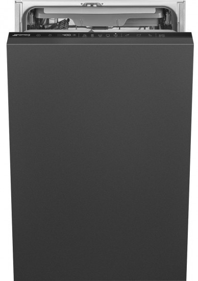 Smeg ST4533IN