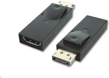 PremiumCord Adapter AV  kportad01 kportad01