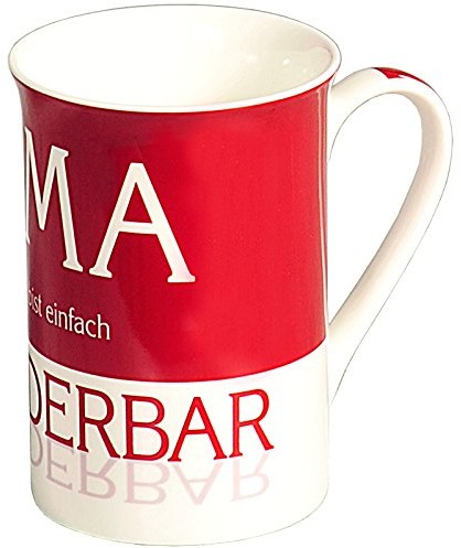 Kesper 45016 kubek 