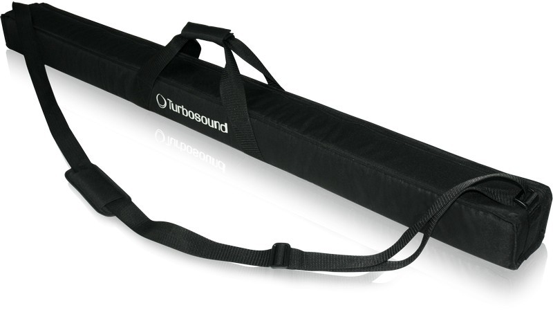 Turbosound Turbosound iP1000-TB - waterproof bag for modular speakers