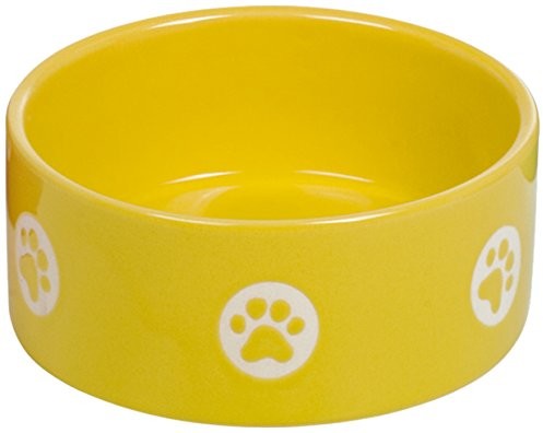 Nobby 73350 Katzen Keramikschale Cat