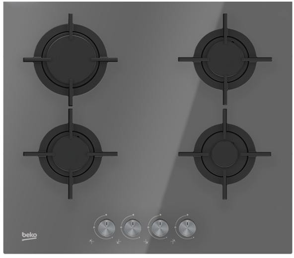Beko HILG64222SZG