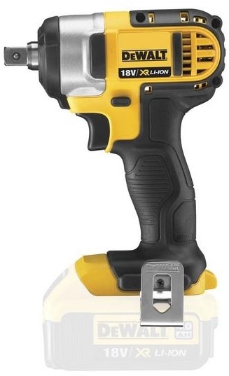 DeWalt XR DCF880N