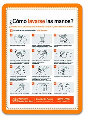 Tarifold ramka informacyjna, magnes, 195036, DIN A4, magnetyczna, 2 sztuki, pomarańczowa 948930