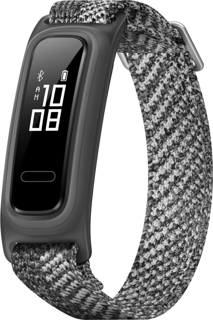 Huawei Band 4e Szary