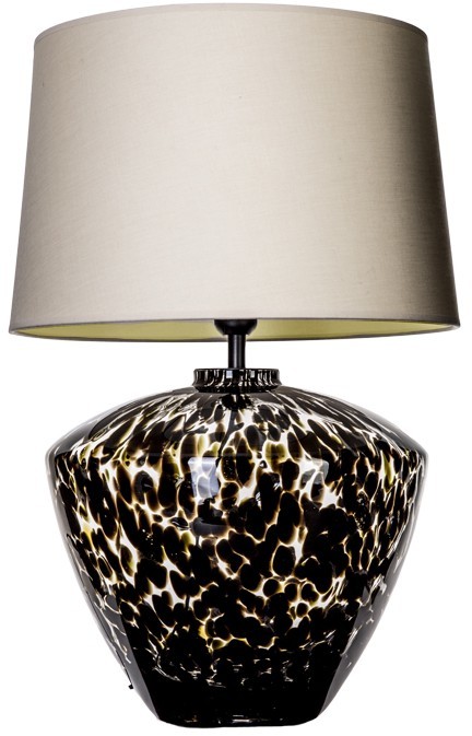 4concepts Lampa stołowa RAVENNA L034102286