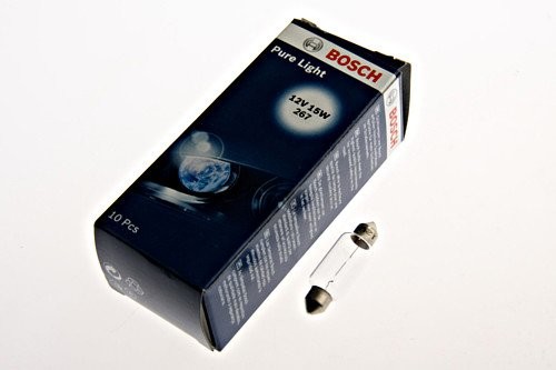 BOSCH 1 987 302 238 kolor hlampe 1 987 302 238