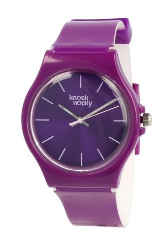 Knocknocky SF3543505