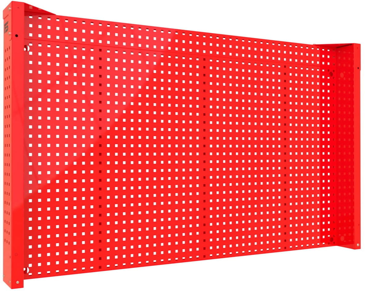 Fastservice Tablica narzędziowa N157-02 N157-02