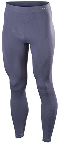 FALKE bielizna męska Maximum Warm Long Tights, s (33546)