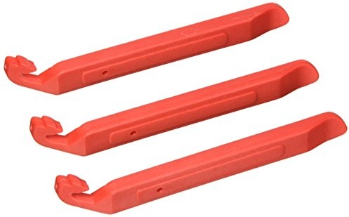 Unbekannt 3. września R. Nylon łyżka do opon 94271