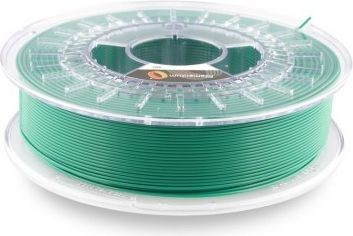 Devil Design Filament PET-G MINT 1,75 mm 1 kg