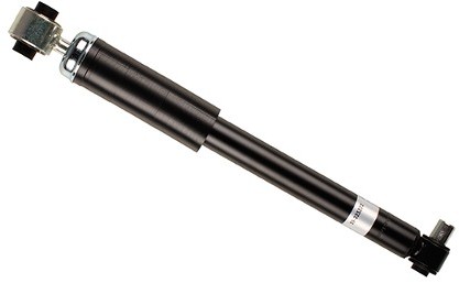 BILSTEIN Amortyzator 19-223322