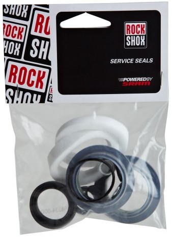 ROCK SHOX Widelec serwisu Kit ,00.4315.032.280 R5032280