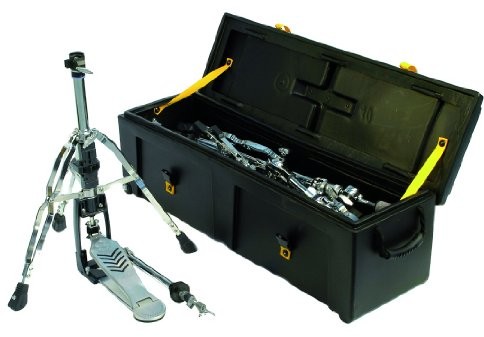 Hardcase Twarda osłona, hn40 W 101,60 cm (40 cale) Hardware Case HN40W