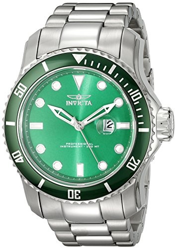 Invicta 20096