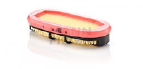 MANN filtr CF 1941 powietrza wtórnego CF 1941