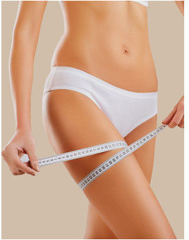 Zabieg modelujący sylwetkę  Warszawa P0008823