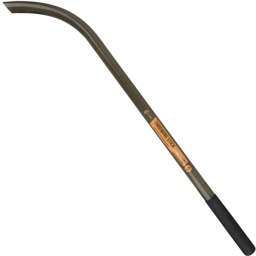 Prologic Prologic Cruzade Throwing Stick 20 mm