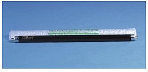 Philips Świetlówka UV BLB 8 UV tube 8W 30cm 89502015