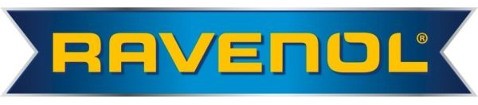 RAVENOL Olej hydrauliczny, system składanego dachu RAVENOL 1181100-004-01-999