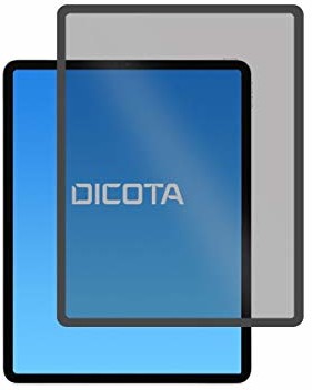 Dicota Secret 2-Way for iPad Pro 11 2018, magnes D31710