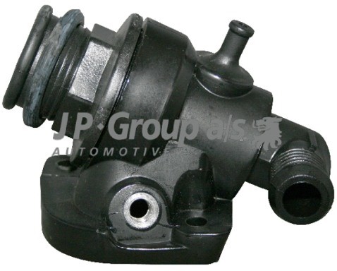 JP GROUP Korpus termostatu 1514500100