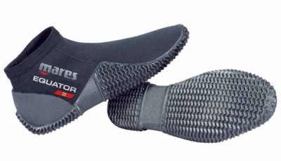 Mares Buty do wody Equator rozmiar 40-41)